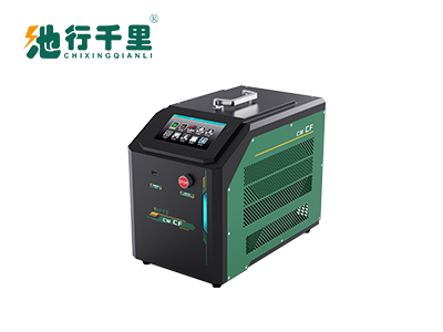 CM-CF500100  锂电池充放电一体机