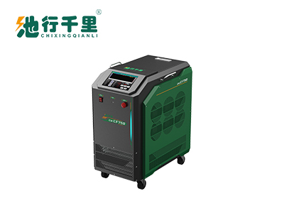 CM-CF 高压800V锂电池充放电维护仪